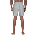  Quần bơi NIKE Swim Breaker 7" Fully Lined Volley Shorts NESSF508 