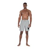  Quần bơi NIKE Swim Breaker 7" Fully Lined Volley Shorts NESSF508 