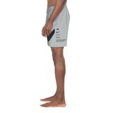  Quần bơi NIKE Swim Breaker 7" Fully Lined Volley Shorts NESSF508 