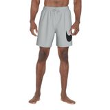  Quần bơi NIKE Swim Breaker 7" Fully Lined Volley Shorts NESSF508 