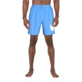  Quần bơi NIKE Swim Breaker 7" Fully Lined Volley Shorts NESSF508 