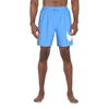  Quần bơi NIKE Swim Breaker 7" Fully Lined Volley Shorts NESSF508 