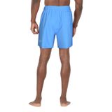 Quần bơi NIKE Swim Breaker 7" Fully Lined Volley Shorts NESSF508 