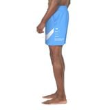  Quần bơi NIKE Swim Breaker 7" Fully Lined Volley Shorts NESSF508 