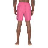  Quần bơi NIKE Swim Breaker 7" Fully Lined Volley Shorts NESSF508 