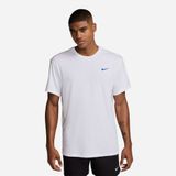  Áo bơi tay ngắn SHORT SLEEVE HYDROGUARD NESSF522 