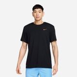  Áo bơi tay ngắn SHORT SLEEVE HYDROGUARD NESSF522 