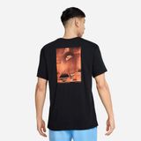  Áo bơi tay ngắn SHORT SLEEVE HYDROGUARD NESSF522 