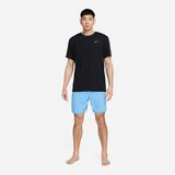  Áo bơi tay ngắn SHORT SLEEVE HYDROGUARD NESSF522 