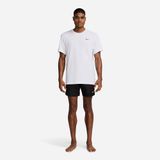  Áo bơi tay ngắn SHORT SLEEVE HYDROGUARD NESSF522 