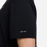 Áo bơi tay ngắn SHORT SLEEVE HYDROGUARD NESSF522 