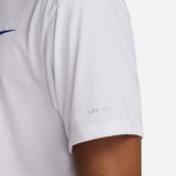  Áo bơi tay ngắn SHORT SLEEVE HYDROGUARD NESSF522 
