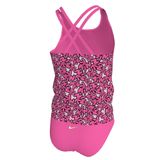  Đồ bơi trẻ em Nike Swim BUBSCPT Spiderback Tankini Set NIKE NESSF739 