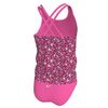  Đồ bơi trẻ em Nike Swim BUBSCPT Spiderback Tankini Set NIKE NESSF739 