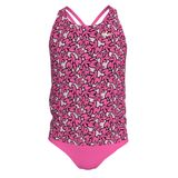  Đồ bơi trẻ em Nike Swim BUBSCPT Spiderback Tankini Set NIKE NESSF739 