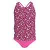 Đồ bơi trẻ em Nike Swim BUBSCPT Spiderback Tankini Set NIKE NESSF739