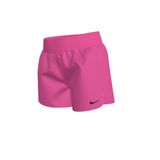 Quần bơi Nike Swim Breaker Big Kids’ 7" Brief-Lined Volley NESSF742 