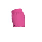  Quần bơi Nike Swim Breaker Big Kids’ 7" Brief-Lined Volley NESSF742 