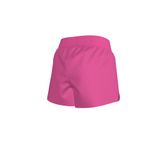  Quần bơi Nike Swim Breaker Big Kids’ 7" Brief-Lined Volley NESSF742 