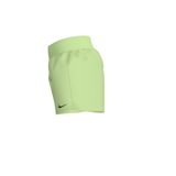  Quần bơi Nike Swim Breaker Big Kids’ 7" Brief-Lined Volley NESSF742 