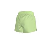  Quần bơi Nike Swim Breaker Big Kids’ 7" Brief-Lined Volley NESSF742 