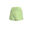  Quần bơi Nike Swim Breaker Big Kids’ 7" Brief-Lined Volley NESSF742 