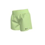  Quần bơi Nike Swim Breaker Big Kids’ 7" Brief-Lined Volley NESSF742 