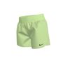  Quần bơi Nike Swim Breaker Big Kids’ 7" Brief-Lined Volley NESSF742 
