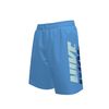  Quần bơi Nike Swim Breaker Big Kids’ 7" Brief-Lined Volley NESSF790 