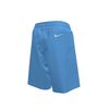  Quần bơi Nike Swim Breaker Big Kids’ 7" Brief-Lined Volley NESSF790 