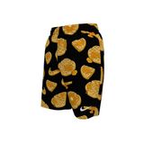  Quần bơi trẻ em Nike 7" Volley NESSF799 