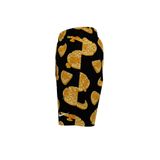  Quần bơi trẻ em Nike 7" Volley NESSF799 