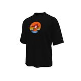  Áo bơi Nike Swim Hydroguard Big Kids' (Boys') Dri-FIT  NESSF829 