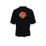  Áo bơi Nike Swim Hydroguard Big Kids' (Boys') Dri-FIT  NESSF829 