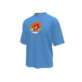  Áo bơi Nike Swim Hydroguard Big Kids' (Boys') Dri-FIT  NESSF829 