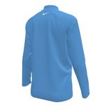  Áo bơi tay dài trẻ em Nike Swim Hydroguard Little Kids NESSF866 