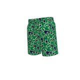  Quần bơi Nike Swim Breaker Little Kids' 5" Brief-Lined Volley NESSF867 