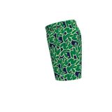  Quần bơi Nike Swim Breaker Little Kids' 5" Brief-Lined Volley NESSF867 