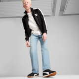  Giày Thể Thao Unisex PUMA Easy Rider 399028 