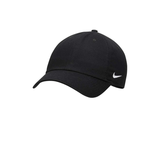  Nón thể thao NIKE FQ1361-010 / FQ1361-100 