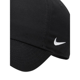  Nón thể thao NIKE FQ1361-010 / FQ1361-100 