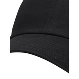  Nón thể thao NIKE FQ1361-010 / FQ1361-100 