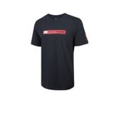  Áo thun Nike Liverpool FC Original (Liverpool FC T-shirt) HJ4019-010 