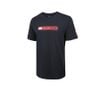  Áo thun Nike Liverpool FC Original (Liverpool FC T-shirt) HJ4019-010 