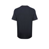  Áo thun Nike Liverpool FC Original (Liverpool FC T-shirt) HJ4019-010 