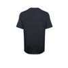  Áo thun Nike Liverpool FC Original (Liverpool FC T-shirt) HJ4019-010 