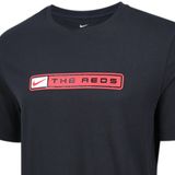 Áo thun Nike Liverpool FC Original (Liverpool FC T-shirt) HJ4019-010 