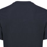  Áo thun Nike Liverpool FC Original (Liverpool FC T-shirt) HJ4019-010 