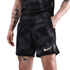 Quần shorts Nike Academy+ Men's Dri-FIT Soccer HJ4242-010