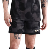 Quần shorts Nike Academy+ Men's Dri-FIT Soccer HJ4242-010 